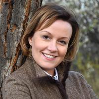 Отзыв от Ярослава - виза ДТВ