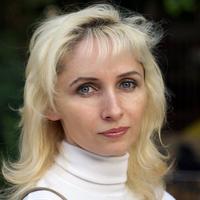 Отзыв от Яна - виза ДТВ